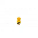 BOSCH 0 280 156 427 Einspritzventil
