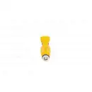 BOSCH 0 280 156 427 Einspritzventil
