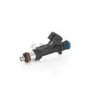 BOSCH 0 280 158 034 Einspritzventil