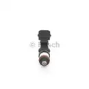 BOSCH 0 280 158 034 Einspritzventil