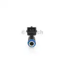BOSCH 0 280 158 034 Einspritzventil
