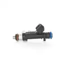 BOSCH 0 280 158 034 Einspritzventil
