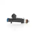 BOSCH 0 280 158 034 Einspritzventil