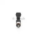 BOSCH 0 280 158 034 Einspritzventil