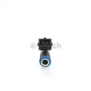 BOSCH 0 280 158 034 Einspritzventil