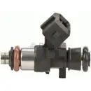 BOSCH 0 280 158 046 Einspritzventil