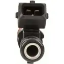 BOSCH 0 280 158 046 Einspritzventil