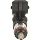 BOSCH 0 280 158 046 Einspritzventil