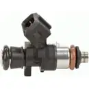 BOSCH 0 280 158 046 Einspritzventil