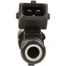BOSCH 0 280 158 046 Einspritzventil