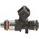 BOSCH 0 280 158 046 Einspritzventil