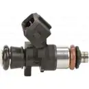 BOSCH 0 280 158 046 Einspritzventil
