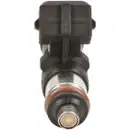 BOSCH 0 280 158 046 Einspritzventil