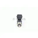 BOSCH 0 280 158 200 Einspritzventil