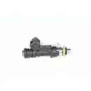 BOSCH 0 280 158 200 Einspritzventil