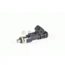 BOSCH 0 280 158 200 Einspritzventil
