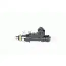 BOSCH 0 280 158 200 Einspritzventil