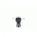 BOSCH 0 280 158 200 Einspritzventil