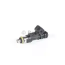 BOSCH 0 280 158 200 Einspritzventil