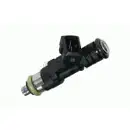 BOSCH 0 280 158 200 Einspritzventil