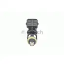 BOSCH 0 280 158 168 Einspritzventil
