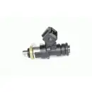 BOSCH 0 280 158 168 Einspritzventil