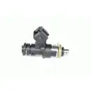 BOSCH 0 280 158 168 Einspritzventil