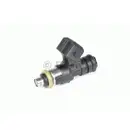 BOSCH 0 280 158 168 Einspritzventil