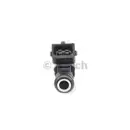 BOSCH 0 280 158 168 Einspritzventil