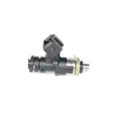 BOSCH 0 280 158 168 Einspritzventil