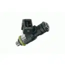 BOSCH 0 280 158 168 Einspritzventil