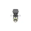 BOSCH 0 280 158 168 Einspritzventil