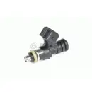 BOSCH 0 280 158 169 Einspritzventil