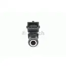 BOSCH 0 280 158 169 Einspritzventil