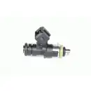 BOSCH 0 280 158 169 Einspritzventil