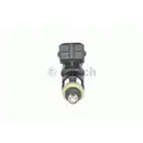 BOSCH 0 280 158 169 Einspritzventil