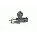 BOSCH 0 280 158 169 Einspritzventil
