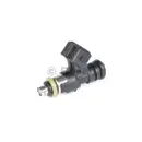 BOSCH 0 280 158 169 Einspritzventil