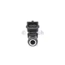BOSCH 0 280 158 169 Einspritzventil