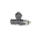 BOSCH 0 280 158 169 Einspritzventil