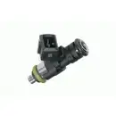 BOSCH 0 280 158 169 Einspritzventil
