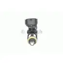 BOSCH 0 280 158 257 Einspritzventil