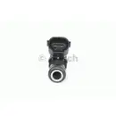 BOSCH 0 280 158 257 Einspritzventil