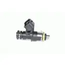 BOSCH 0 280 158 257 Einspritzventil