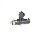 BOSCH 0 280 158 257 Einspritzventil