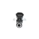 BOSCH 0 280 158 257 Einspritzventil