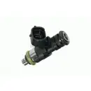 BOSCH 0 280 158 257 Einspritzventil