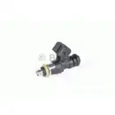 BOSCH 0 280 158 226 Einspritzventil