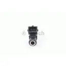 BOSCH 0 280 158 226 Einspritzventil