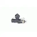 BOSCH 0 280 158 226 Einspritzventil